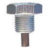 M14-1.5 Type 8 Magnetic Drain Plug 5 Pc.   263-924
