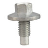 M14-1.5 Type 5 Pilot w/ Inset Gasket Drain Plug 5 Pc.   263-958