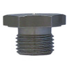 M14-1.5 Type 3 Standard Drain Plug 5 Pc.   263-974