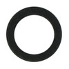 3/4" Fibre Drain Plug Gasket 25 Pc.   263-804