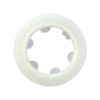 1/2" Nylon Drain Plug Gasket 25 Pc.   263-818