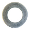 15/32" Aluminum Drain Plug Gasket 25 Pc.   263-869