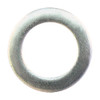 14mm Aluminum Drain Plug Gasket 25 Pc.   263-870