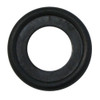 12mm Rubber Drain Plug Gasket 25 Pc.   263-874