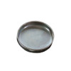 2-3/8" Zinc Plated Shallow Cup Type Expansion Frost Plug 12 Pc.   260-391