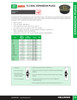 1-7/8" E-Z Seal Expansion Plug   263-620