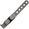 Universal Tailpipe Bracket   256-003
