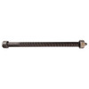 1/2-20 x 8" UNF Bare Spring Center Bolt w/ Nut 25 Pc.   251-145