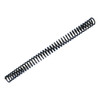7/8 x 10" Compression Spring 12 Pc.   311-603