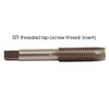 #4-40 Perma-Thread® Replacement STI Thread Tap   1428-014