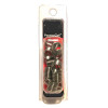 M18-2.5 Perma-Thread® Replacement Coil Package 6 Pc.   P106-318