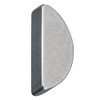 1/4 x 7/8" Bare Woodruff Key 25 Pc.   302-121