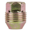 M12-1.5 Zinc Plated External Thread Wheel Nut 5 Pc.   559-192