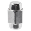 M12-1.5 Chrome Mag Wheel Nut 10 Pc.   559-100