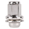 M14-1.5 Chrome Acorn Wheel Nut 10 Pc.   559-277