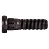 7/16"-20 x 1-1/2" Bare Type 2 Wheel Bolt 10 Pc.   560-114