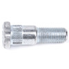 7/16"-20 x 1-1/2" Bare Type 2 Wheel Bolt 10 Pc.   560-390