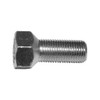 1/2"-20 x 1-1/8" Bare Type 5 Wheel Bolt 10 Pc.   560-010