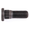 1/2"-20 x 1-7/16" Bare Type 2 Wheel Bolt 10 Pc.   560-163
