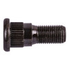 1/2"-20 x 1-1/2" Bare Type 2 Wheel Bolt 10 Pc.   560-103