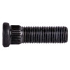 1/2"-20 x 1-5/8" Bare Type 1 Wheel Bolt 10 Pc.   560-138
