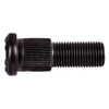 1/2"-20 x 1-5/8" Bare Type 1 Wheel Bolt 10 Pc.   560-155