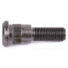 1/2"-20 x 1-29/32" Bare Type 2 Wheel Bolt 10 Pc.   560-287