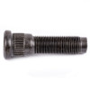1/2"-20 x 1-31/32" Bare Type 2 Wheel Bolt 10 Pc.   560-368