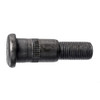 1/2"-20 x 2" Bare Type 4 Wheel Bolt 10 Pc.   560-110