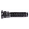 1/2"-20 x 2-1/8" Bare Type 2 Wheel Bolt 10 Pc.   560-269