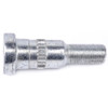 1/2"-20 x 2-3/16" Bare Type 4 Wheel Bolt 10 Pc.   560-286