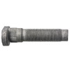 1/2"-20 x 2-3/16" Clipped Head Wheel Bolt 10 Pc.   560-561