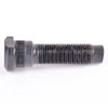 1/2"-20 x 2-1/16" Bare Type 3 Wheel Bolt 10 Pc.   560-444