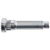 1/2"-20 x 2-5/16" Clipped Head Wheel Bolt 10 Pc.   560-523