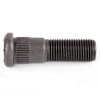 9/16"-18 x 1-7/8" Bare Type 2 Wheel Bolt 10 Pc.   560-376