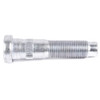 9/16"-18 x 2-5/8" Bare Type 4 Wheel Bolt 10 Pc.   560-473