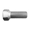 5/8"-18 x 1-7/16" Bare Type 5 Wheel Bolt 10 Pc.   560-017