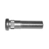 5/8"-18 x 2-13/32" Bare Type 2 Wheel Bolt 10 Pc.   560-181
