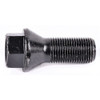 M14-1.25 x 36mm Bare Type 6 Wheel Bolt 10 Pc.   561-532