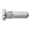 M10-1.25 x 29mm Bare Type 2 Wheel Bolt 10 Pc.   561-380