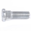 M12-1.5 x 32mm Bare Type 1 Wheel Bolt 10 Pc.   561-166
