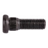 M12-1.5 x 38.5mm Bare Type 2 Wheel Bolt 10 Pc.   561-108
