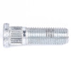 M12-1.5 x 38.5mm Bare Type 2 Wheel Bolt 10 Pc.   561-112