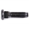 M12-1.5 x 46mm Bare Type 2 Wheel Bolt 10 Pc.   561-247