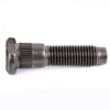 M12-1.5 x 49mm Bare Type 3 Wheel Bolt 10 Pc.   561-376