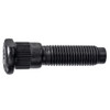 M12-1.5 x 52mm Bare Type 2 Wheel Bolt 10 Pc.   561-416