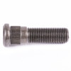 M14-1.5 x 49mm Bare Type 2 Wheel Bolt 10 Pc.   561-410