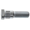 M14-1.5 x 50mm Bare Type 3 Wheel Bolt 10 Pc.   561-502