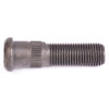 M14-1.5 x 54mm Bare Type 4 Wheel Bolt 10 Pc.   561-417