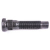 M14-1.5 x 65mm Bare Type 2 Wheel Bolt 10 Pc.   561-428